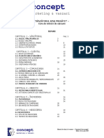 Vanzatorulbinepregatitmanual.pdf