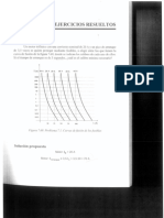 Ejercicios 1º Exa PDF