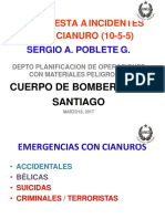 Presentacion Respuesta A Emergencias 10-5-5 (Anexo 4 Del POE)