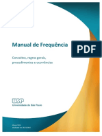 Manual Frequencia Marco 30032016