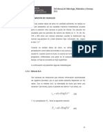 352469792-Intensidad-Uni-Iila-Senamhi.pdf