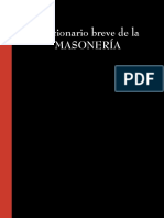 diccionario-basico-de-la-masoneria.pdf