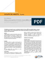 NT - GOLPE DE ARIETE- 2a parte.pdf