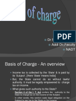 basis-of-charge.pdf