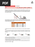 Aef11 Ques Aulalab 3
