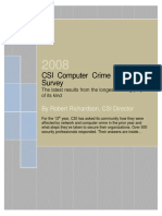 CSIsurvey2008.pdf