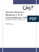 AccesoDMA