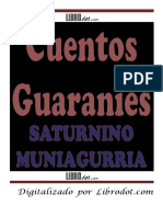 64506034-Cuentos-Guaranies-1.pdf