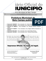 Diariooficial 2017 05 25105000831 PDF