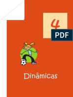 encarte_4_dinamicas.pdf