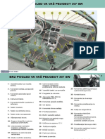 Pezo 307 PDF