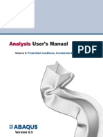 Analysis 5 PDF