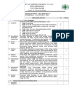 2.1.2.3-Hasil-Evaluasi-Bangunan-Fisik-Puskesmas 2016