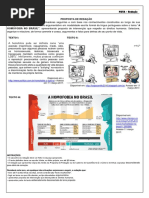 Vs - Redação - A Homofobia No Brasil