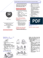 136644214-Leaflet-DHF.doc