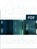 giuliana-bruno-surface.pdf