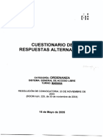 examen ordenanza.pdf