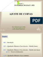 III - Ajuste de Curvas (1).pdf