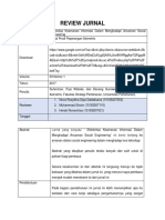 002 REVIEW Efektivitas Keamanan Informasi Dalam Menghadapi Ancaman Social Engineering