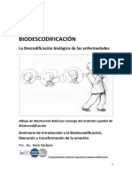 Descodificacion Biolgica de las enfermedades_Seminario.pdf