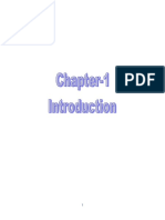 Project Work PDF