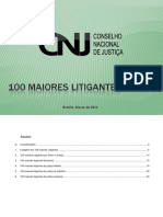 100-maiores-litigantes-justica-cnj.pdf