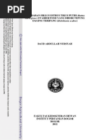 Download Nursyah Swab by amin Malikul SN364793645 doc pdf