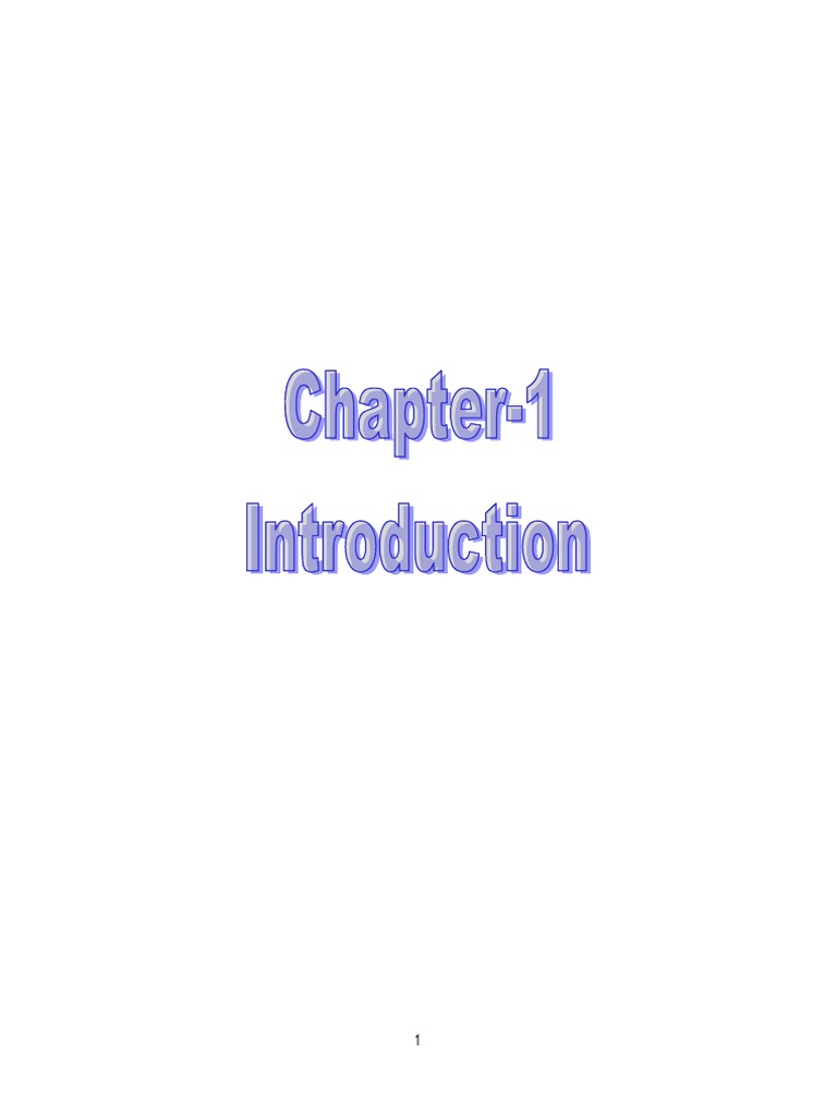 Project Work PDF | PDF | Management Accounting | Accounting