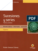 Temas Selectos - Sucesiones y Series.pdf