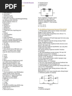 KARTU  SOAL  USBN  KARTU  SOAL  USBN