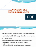 terapia antihipertensive.pdf