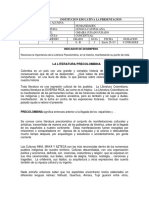 GUIA-8B-LITERATURA-PRECOLOMBINA-OMAIRA.pdf