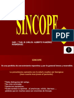 sincope-100202194608-phpapp02