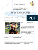 Sp28-Inti-Raymi.pdf