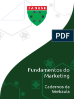 Pmkt301fundamentos-de-marketing1.pdf