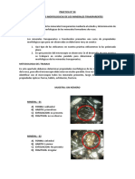 mineralogia optica.pdf