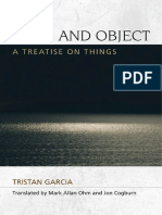Tristan Garcia_ Form-and-object-a-treatise-on-things-1.pdf