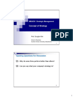 Session 1 Concept of Strategy FA17 (2).pdf