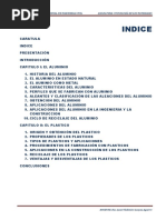 ALUMINIOS Y PLASTICOS TECNO DE MATE.docx