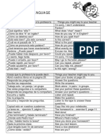 classroom_language bilingual.pdf