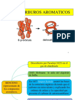 AROMÁTICOS.pptx