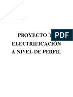 PROYECTO PAMPAS.docx