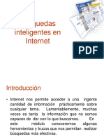 Búsquedas Inteligentes en Internet.pdf