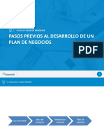 PPT 2 - Proceso Emprendedor.pdf