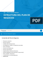 PPT 4 - Estructura Plan de Negocios.pdf
