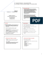 el-derecho-del-trabajo-fuentes-y-principios.pdf