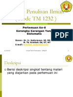 Mpi Pertemuan 08