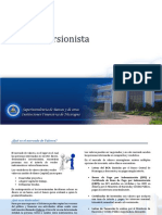 Abcdelinversionista PDF