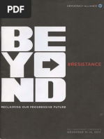 Soros Democracy Alliance Leak.pdf