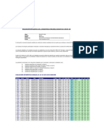 Evaluacion Estadistica H040 (90) - 10-16-32-28-B-AC40-INHCORR (EWS) 31.01.2017